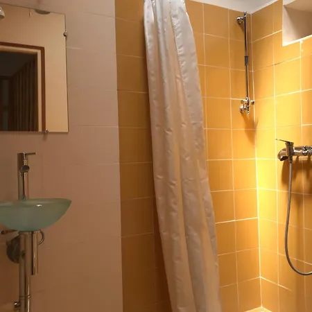 Gite Des Capucins Апартаменты